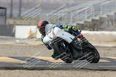 media/May-05-2025-Moto Forza (Mon) [[3c1838c5e5]]/1-A Group/Session 3 Turn 2/